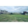 VENTA TERRENO APTO DUPLEX MANANTIALES