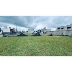 VENTA TERRENO APTO DUPLEX MANANTIALES