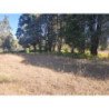 VENTA TERRENO 4014 MTS VILLA EUCARISTICA