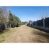 VENTA TERRENO 4014 MTS VILLA EUCARISTICA