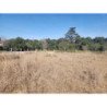VENTA TERRENO 4014 MTS VILLA EUCARISTICA