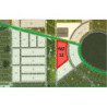 Lote APTO COMERCIO Docta Parque 621m2