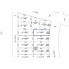 Lote APTO COMERCIO Docta Parque 621m2