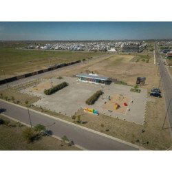 VENTA LOTE EN DOCTA CENTRAL 252 MTRS 2