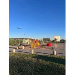VENTA LOTE EN DOCTA CENTRAL 252 MTRS 2