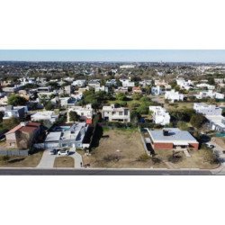 VENTA LOTE VALLE ESCONDIDO EL PRADO SEGURIDAD 24 H