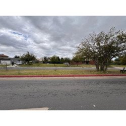 VENTA LOTE VALLE ESCONDIDO EL PRADO SEGURIDAD 24 H