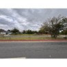 VENTA LOTE VALLE ESCONDIDO EL PRADO SEGURIDAD 24 H