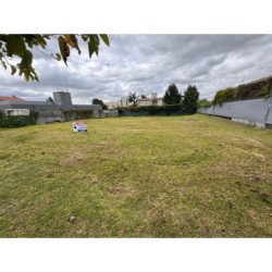 VENTA LOTE VALLE ESCONDIDO EL PRADO SEGURIDAD 24 H