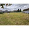 VENTA LOTE VALLE ESCONDIDO EL PRADO SEGURIDAD 24 H
