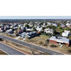 VENTA LOTE VALLE ESCONDIDO EL PRADO SEGURIDAD 24 H