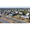 VENTA LOTE VALLE ESCONDIDO EL PRADO SEGURIDAD 24 H