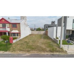 VENTA TERRENO VALLE CERCANO 250MTS EL RECREO