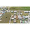 VENTA TERRENO VALLE CERCANO 250MTS EL RECREO