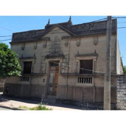 VENTA TERRENO ALTO ALBERDI 1250M2 APTO DESARROLLO