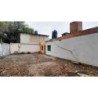 TERRENO ESQUINA 239 M2 B° LAS MAGNOLIAS