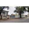 TERRENO ESQUINA 239 M2 B° LAS MAGNOLIAS
