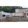 TERRENO ESQUINA 239 M2 B° LAS MAGNOLIAS