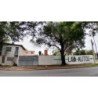 TERRENO ESQUINA 239 M2 B° LAS MAGNOLIAS