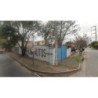 TERRENO ESQUINA 239 M2 B° LAS MAGNOLIAS