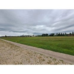VENTA LOTE ACQUAVISTA 525 MTS2