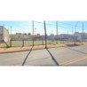 VENTA LOTE BARRIO JARDIN 360M2 FRENTE COMERCIAL