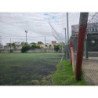 VENTA LOTE BARRIO JARDIN 360M2 FRENTE COMERCIAL