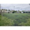 VENTA LOTE BARRIO JARDIN 360M2 FRENTE COMERCIAL