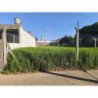 VENTA LOTE AMPLIACION CENTRO AMERICA 300M2 ESQUINA