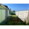 VENTA CASA 1 DORMI CON PILETA