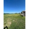 LOTE EN LA CASCADA COUNTRY GOLF
