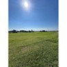 LOTE EN LA CASCADA COUNTRY GOLF