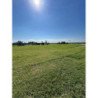 LOTE EN LA CASCADA COUNTRY GOLF