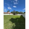 VILLA BELGRANO 1500 M2 TERRENO UNICO ESQUINA