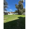 VILLA BELGRANO 1500 M2 TERRENO UNICO ESQUINA