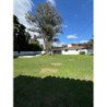 VILLA BELGRANO 1500 M2 TERRENO UNICO ESQUINA
