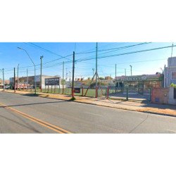VENTA LOTE BARRIO JARDIN 360M2 FRENTE COMERCIAL