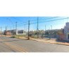 VENTA LOTE BARRIO JARDIN 360M2 FRENTE COMERCIAL
