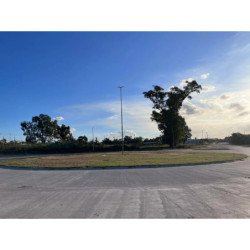 LOTE APTO INDUSTRIA CMNO 60 CUADRAS A MTS CIRCUNV