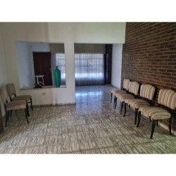 VENTA TERRENO AV LA VOZ DEL INTERIOR CORDOBA