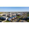 VENTA LOTE ETAPA 3 DOCTA URBANIZACION DE 360 M2