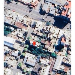 VENTA TERRENO APTO DESARROLLO ALTO ALBERDI