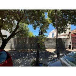 VENTA TERRENO APTO DESARROLLO ALTO ALBERDI