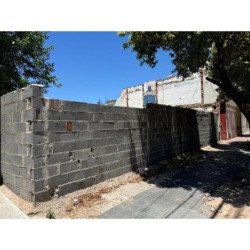 VENTA TERRENO APTO DESARROLLO ALTO ALBERDI