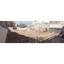 VENTA LOTE APTO DESARROLLO DTOS Y COMERCIAL