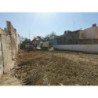 VENTA LOTE APTO DESARROLLO DTOS Y COMERCIAL