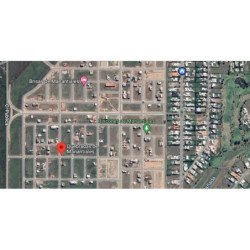 VENTA LOTE EN QUEBRADA DE MANANTIALES CORDOBA
