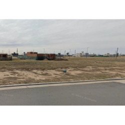 VENTA LOTE EN QUEBRADA DE MANANTIALES CORDOBA