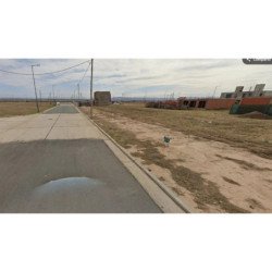 VENTA LOTE EN QUEBRADA DE MANANTIALES CORDOBA