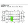 VENTA LOTE EN QUEBRADA DE MANANTIALES CORDOBA